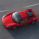 Image for article titled Ten Cars That Deserve Manual Transmissions